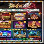slot online tergacor
